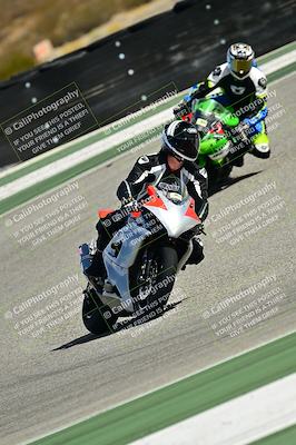 media/Oct-25-2025-2WTD (Sat) [[1e4a1f2fa2]]/B Group/Session 5 (Turn 2)/